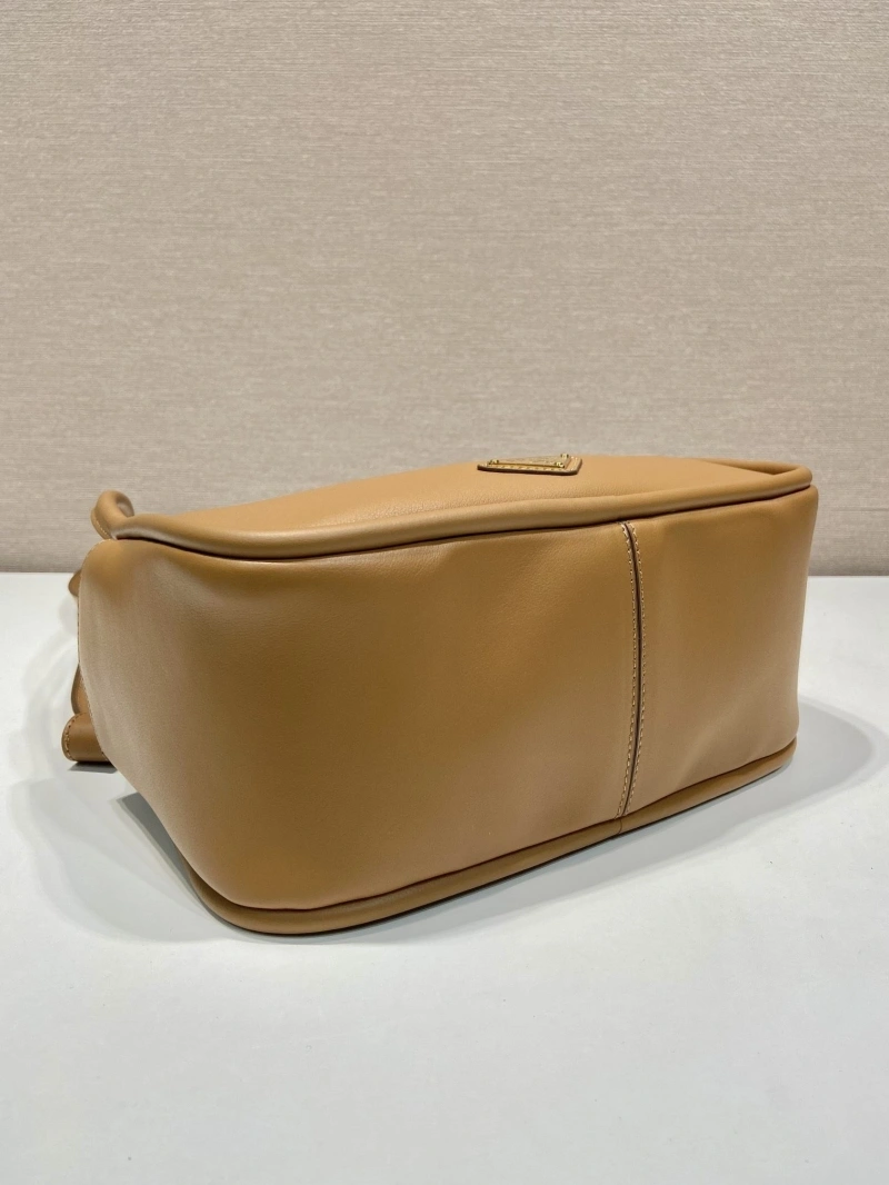 Prxdx Top Handle Bags SportInspired 56218