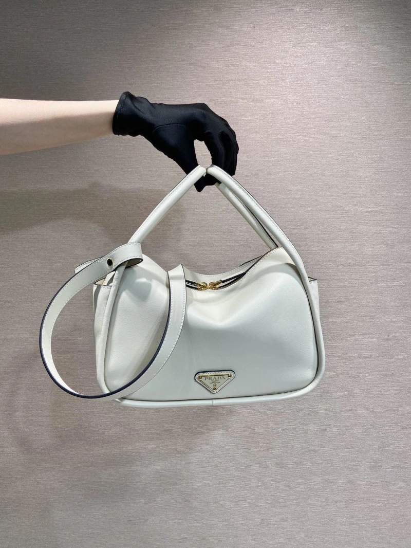Prxdx Top Handle Bags Modern 56244