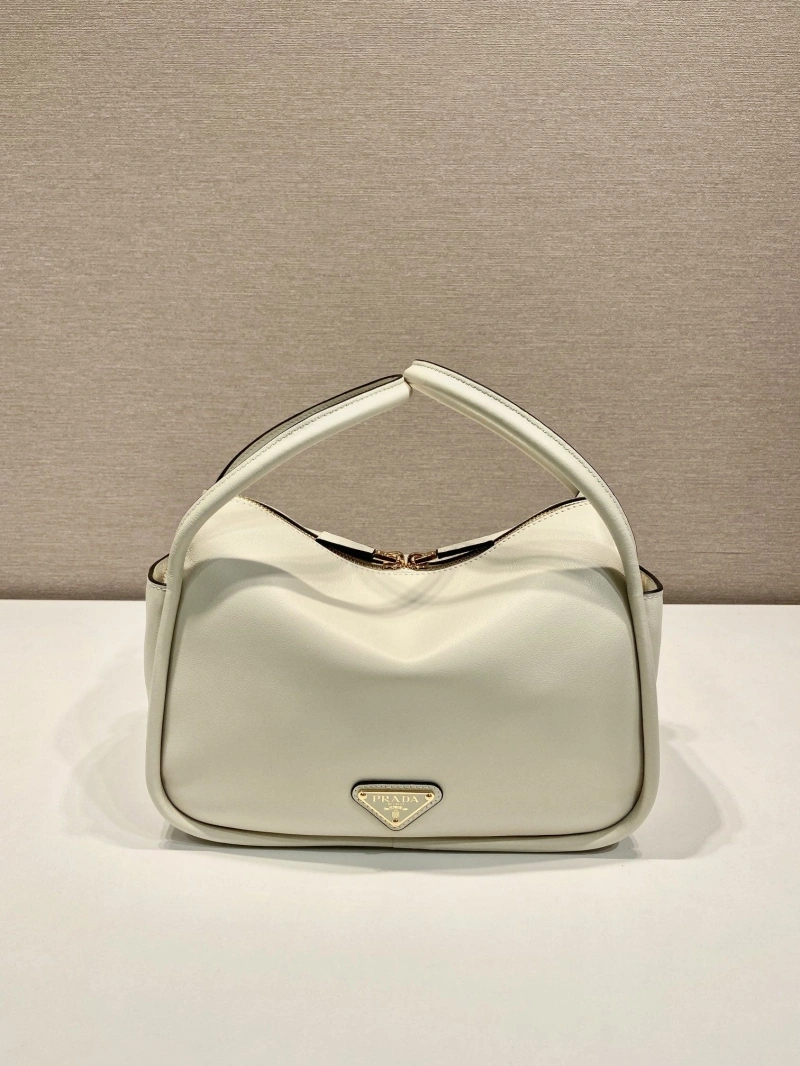 Prxdx Top Handle Bags Modern 56244