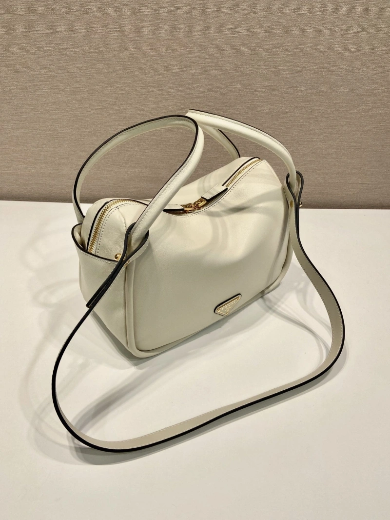 Prxdx Top Handle Bags Modern 56244