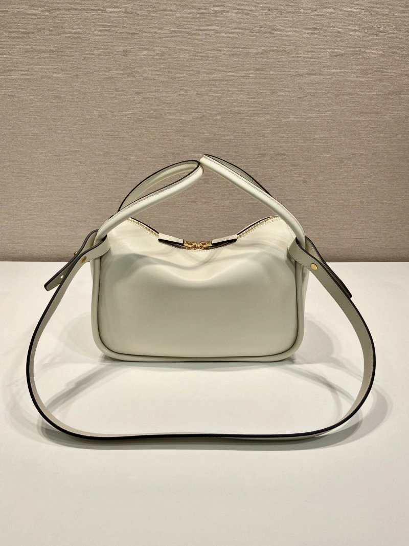 Prxdx Top Handle Bags Modern 56244
