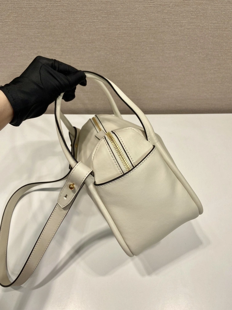 Prxdx Top Handle Bags Modern 56244