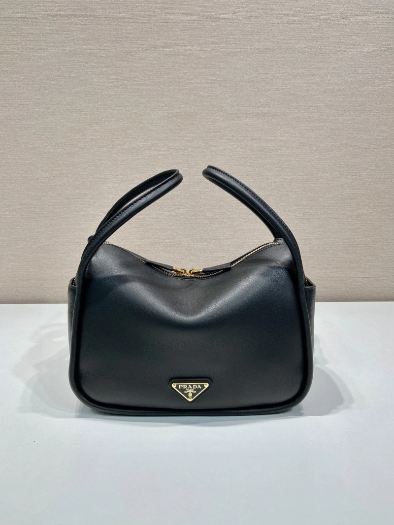 Reliable Prxdx Top Handle Bags 56215