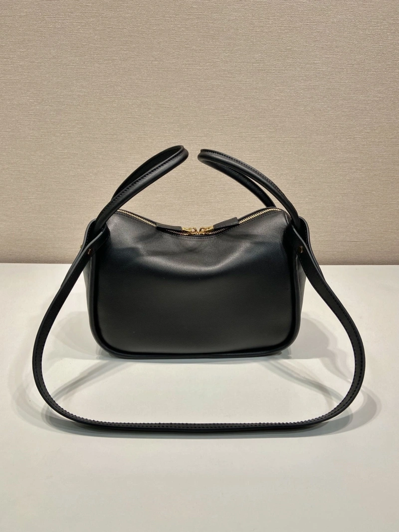 Reliable Prxdx Top Handle Bags 56215