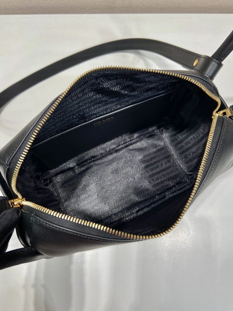Reliable Prxdx Top Handle Bags 56215