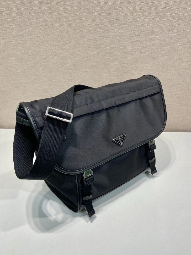 Prxdx Satchel Bags HighQuality 56369