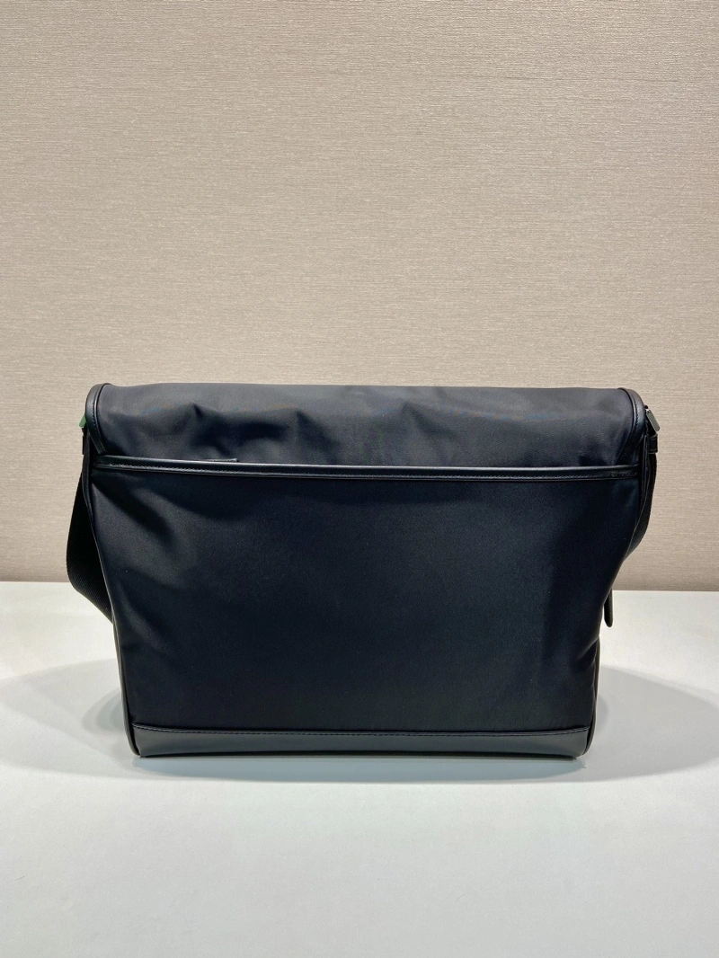 Prxdx Satchel Bags HighQuality 56369