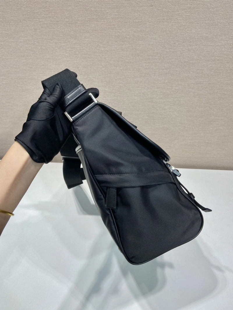 Prxdx Satchel Bags HighQuality 56369