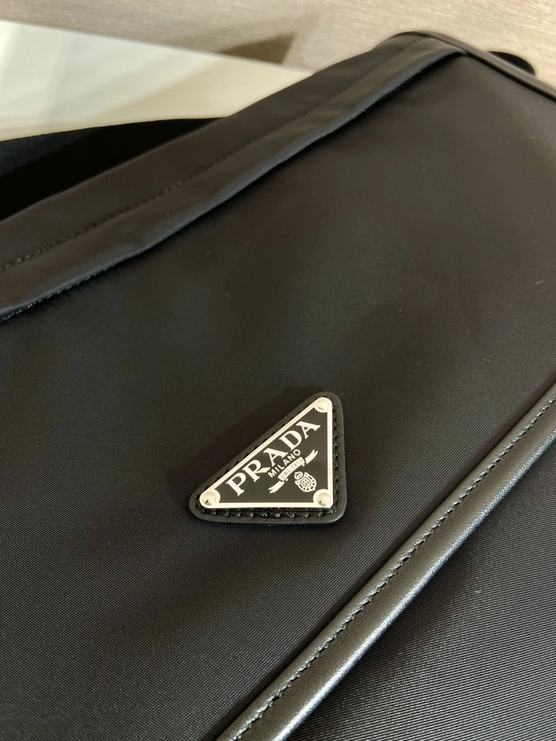 Prxdx Satchel Bags HighQuality 56369