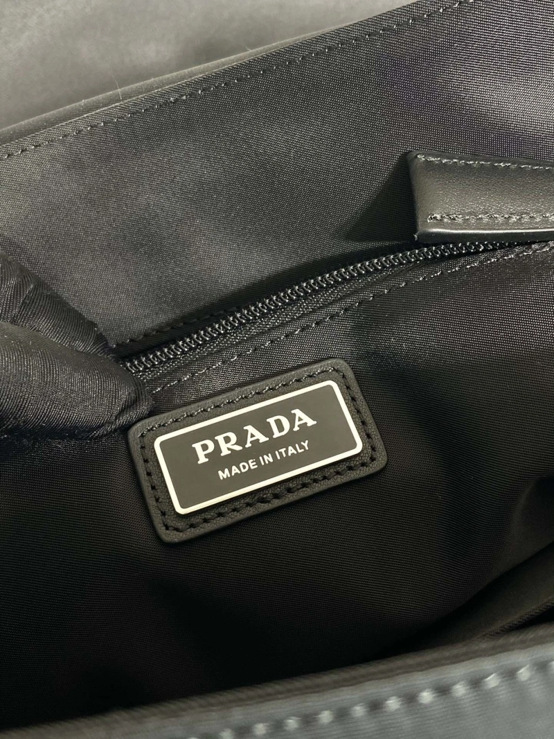 Prxdx Satchel Bags HighQuality 56369