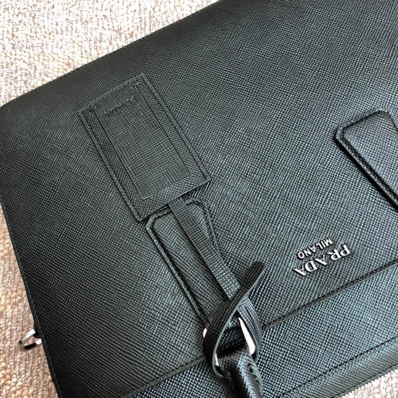 Sophisticated Prxdx Briefcase 56437