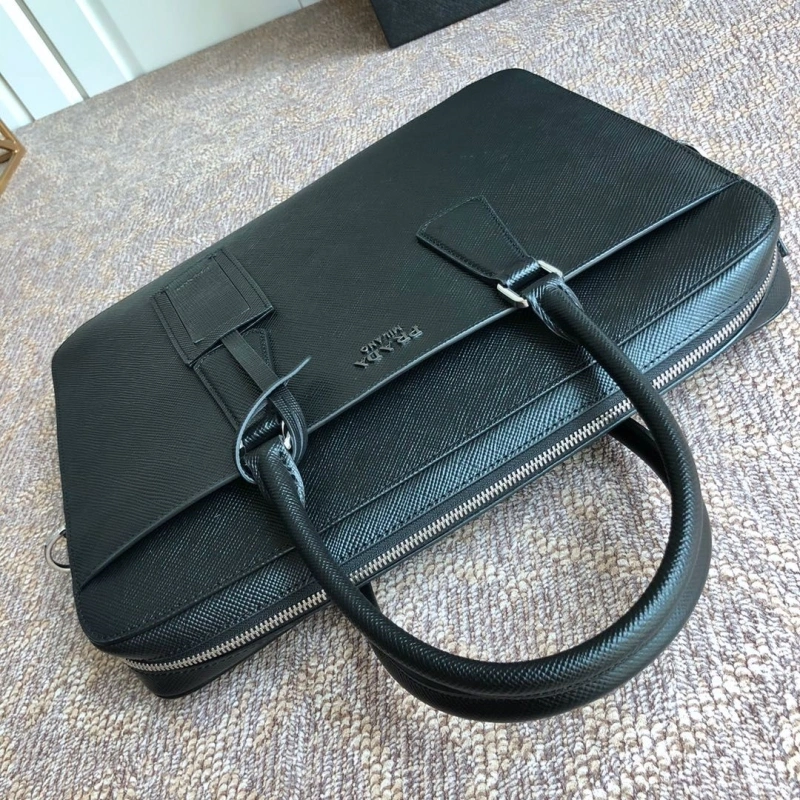 Sophisticated Prxdx Briefcase 56437