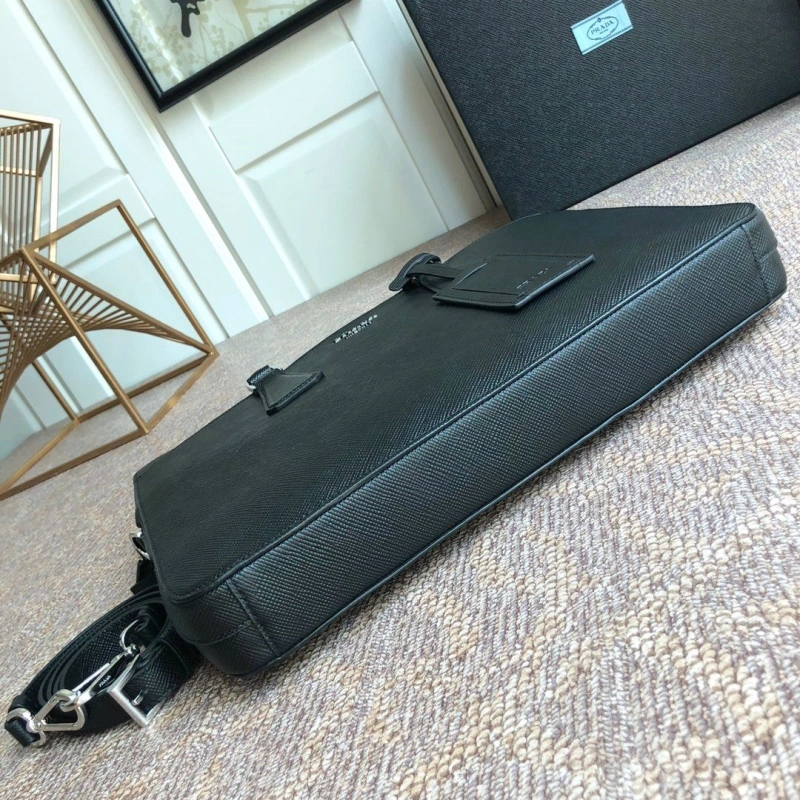 Sophisticated Prxdx Briefcase 56437