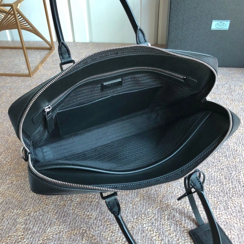 Sophisticated Prxdx Briefcase 56437