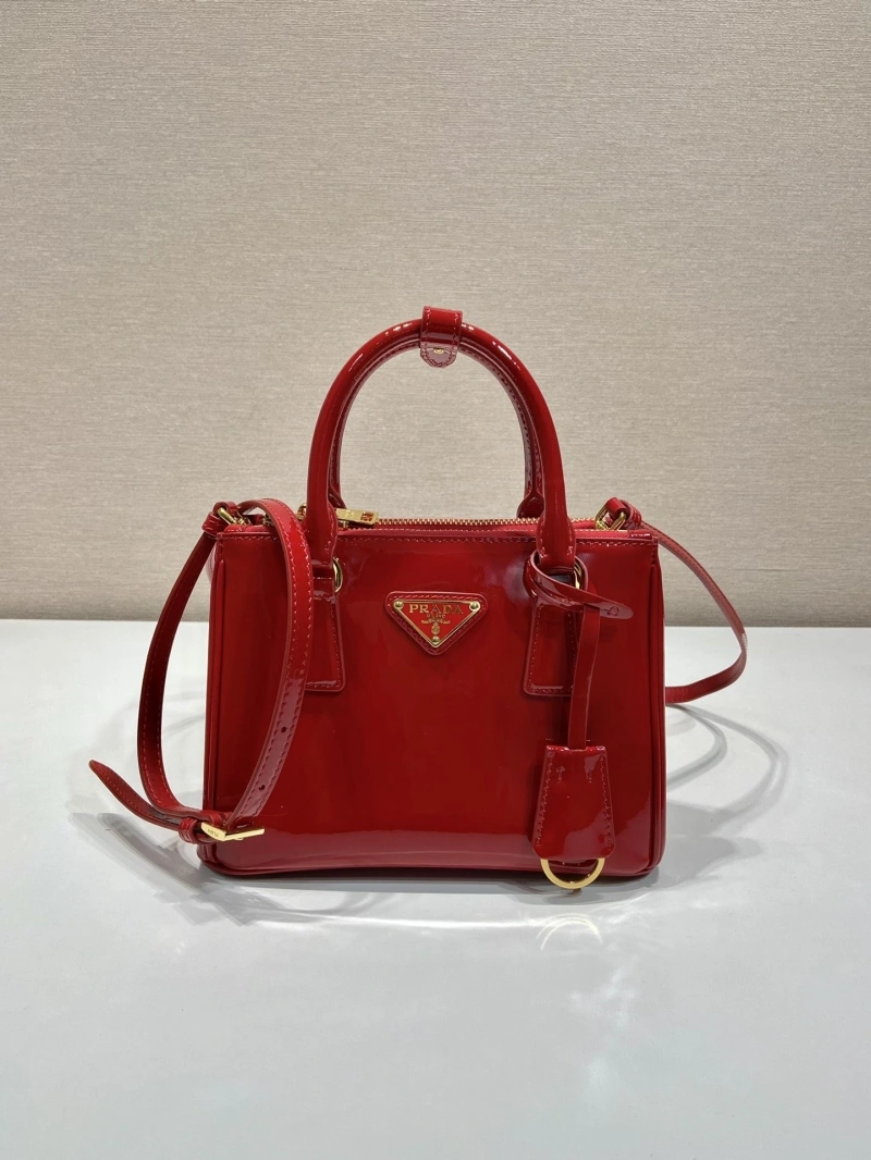 Comfortable Prxdx Top Handle Bags 56248