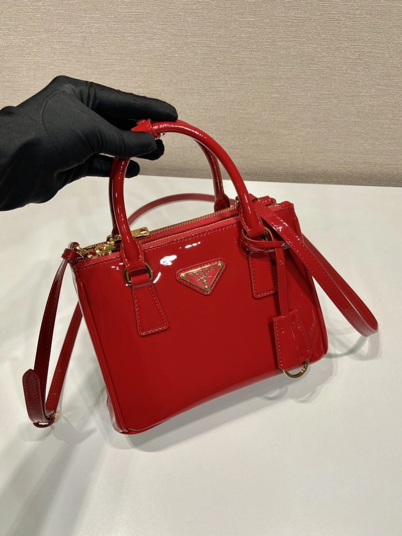 Comfortable Prxdx Top Handle Bags 56248