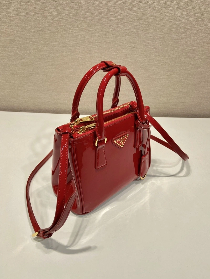 Comfortable Prxdx Top Handle Bags 56248