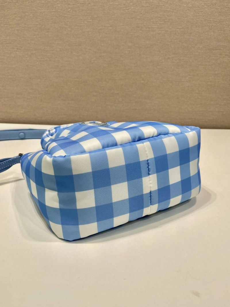 Prxdx Top Handle Bags Lightweight 56216