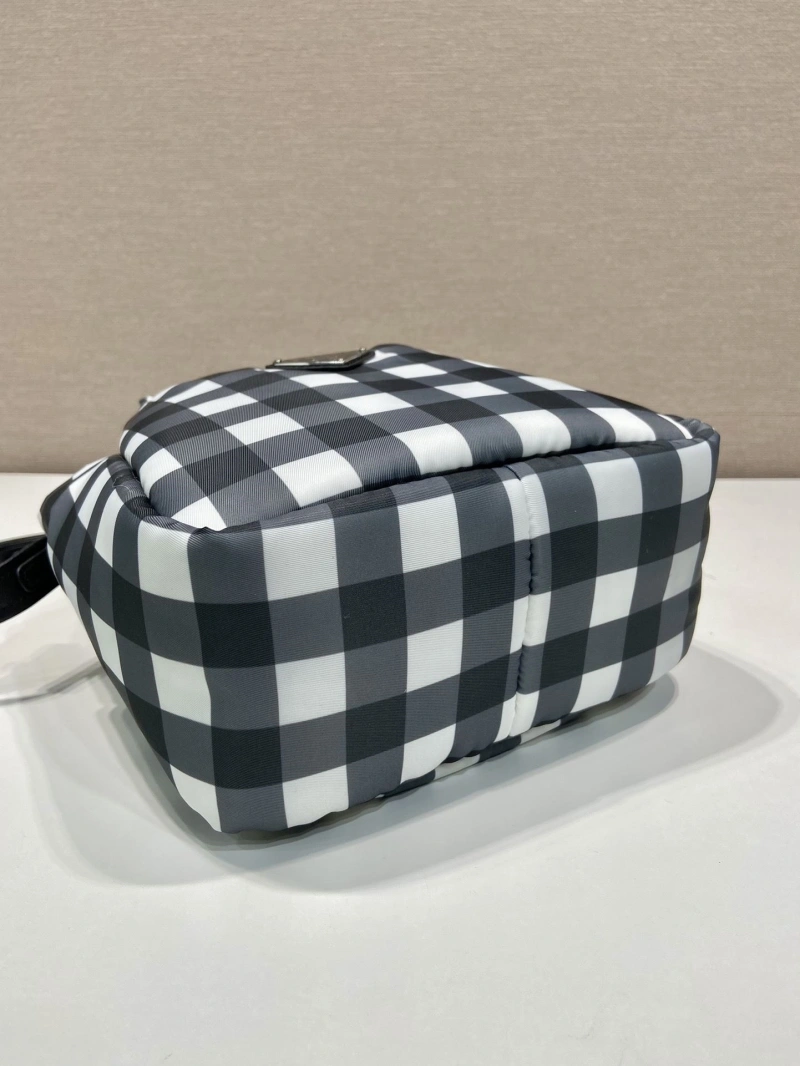 Prxdx Top Handle Bags Durable 56241