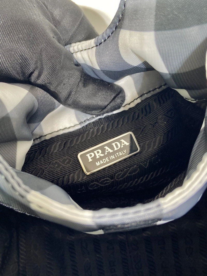 Prxdx Top Handle Bags Durable 56241