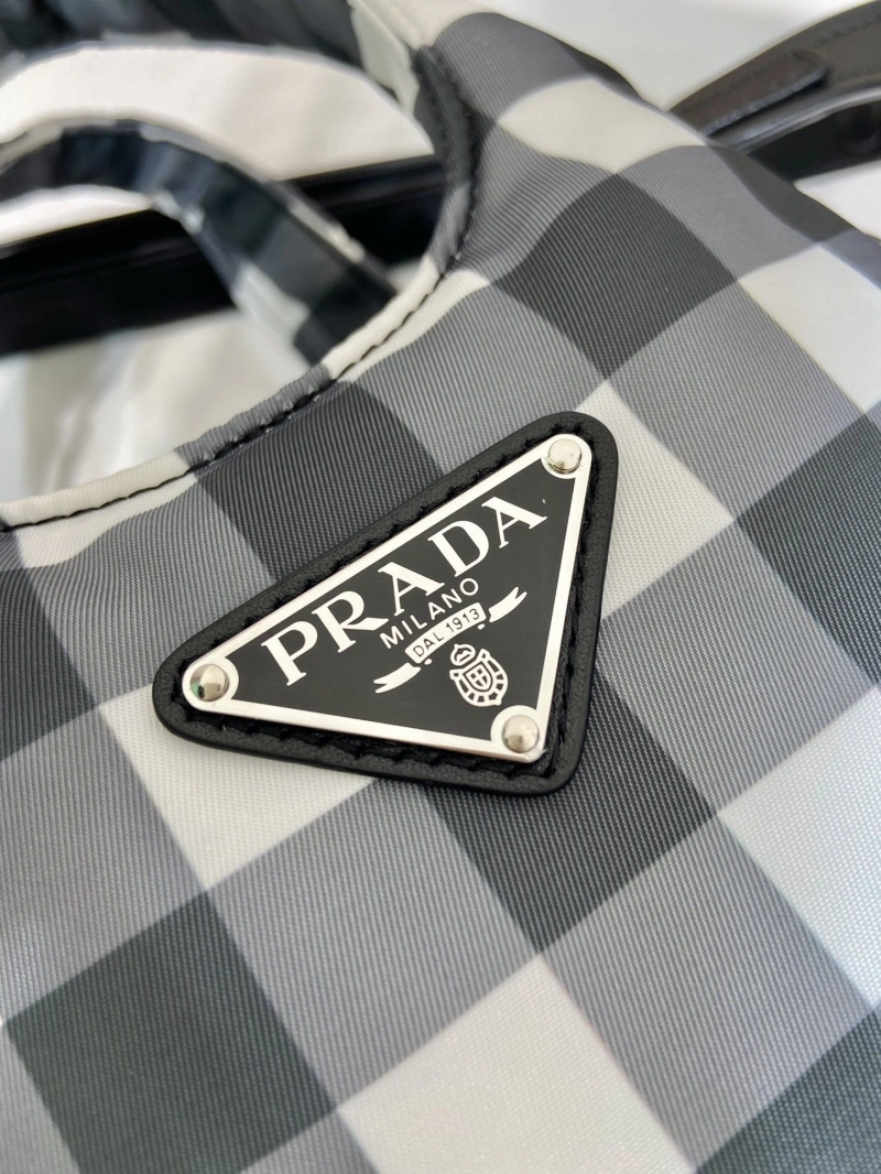 Prxdx Top Handle Bags Durable 56241