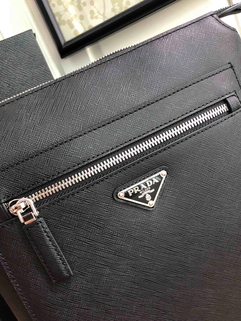 Prxdx Satchel Bags Functional 56364