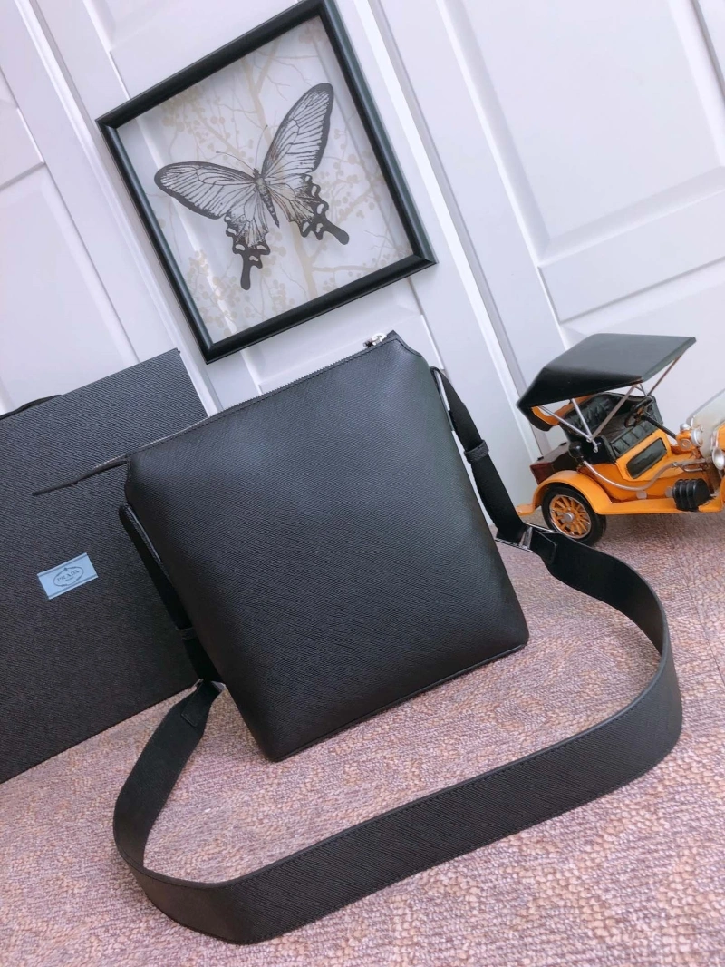 Prxdx Satchel Bags Functional 56364