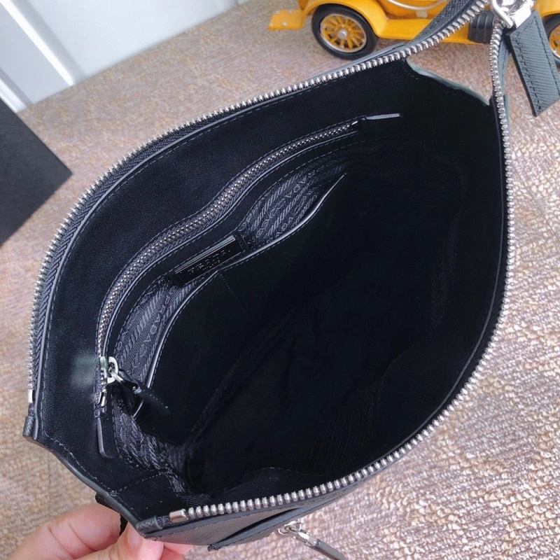 Prxdx Satchel Bags Functional 56364