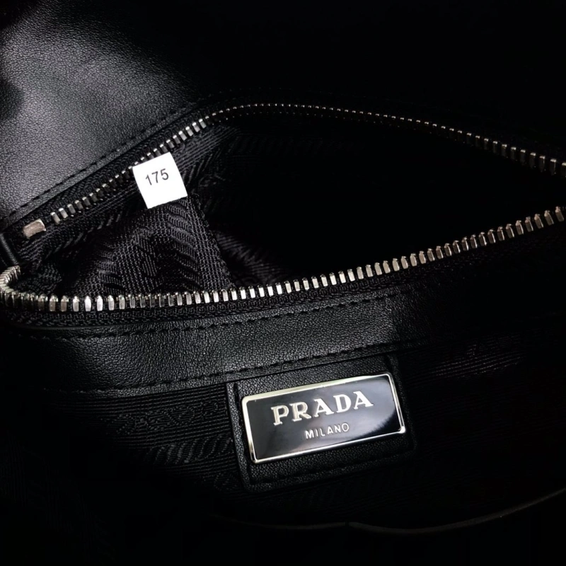 Prxdx Satchel Bags Functional 56364