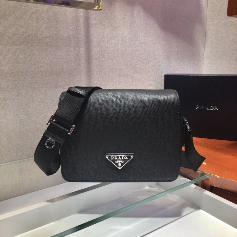 Functional Prxdx Satchel Bags 56352