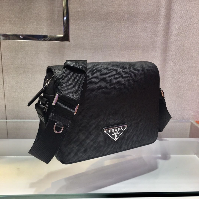 Functional Prxdx Satchel Bags 56352