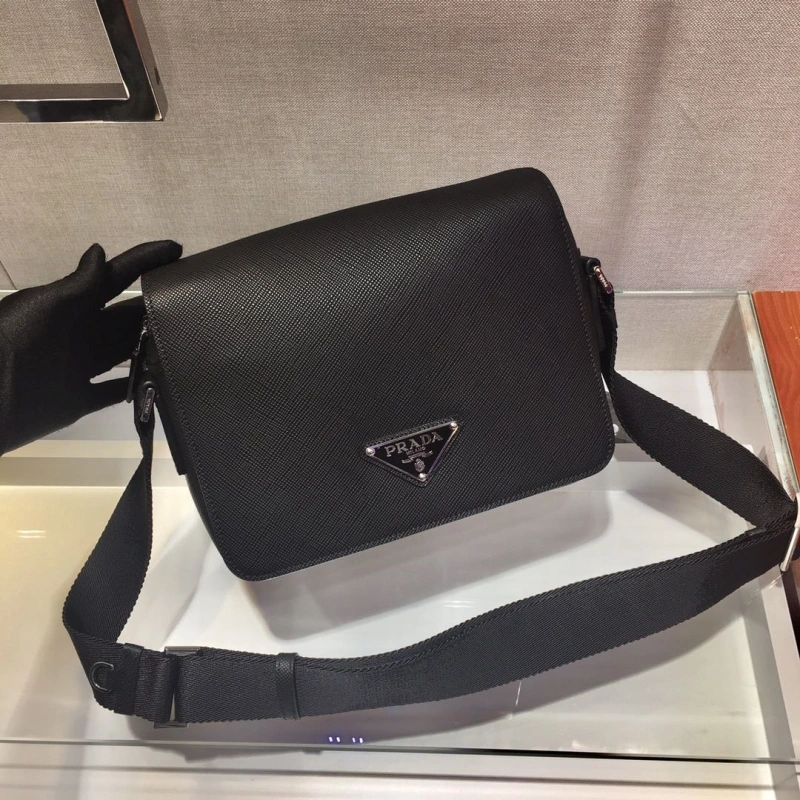 Functional Prxdx Satchel Bags 56352