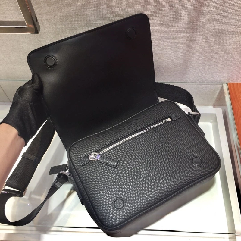 Functional Prxdx Satchel Bags 56352