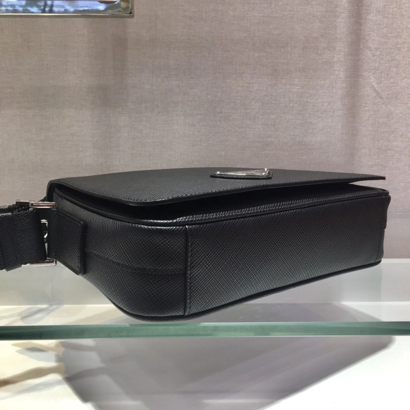 Functional Prxdx Satchel Bags 56352
