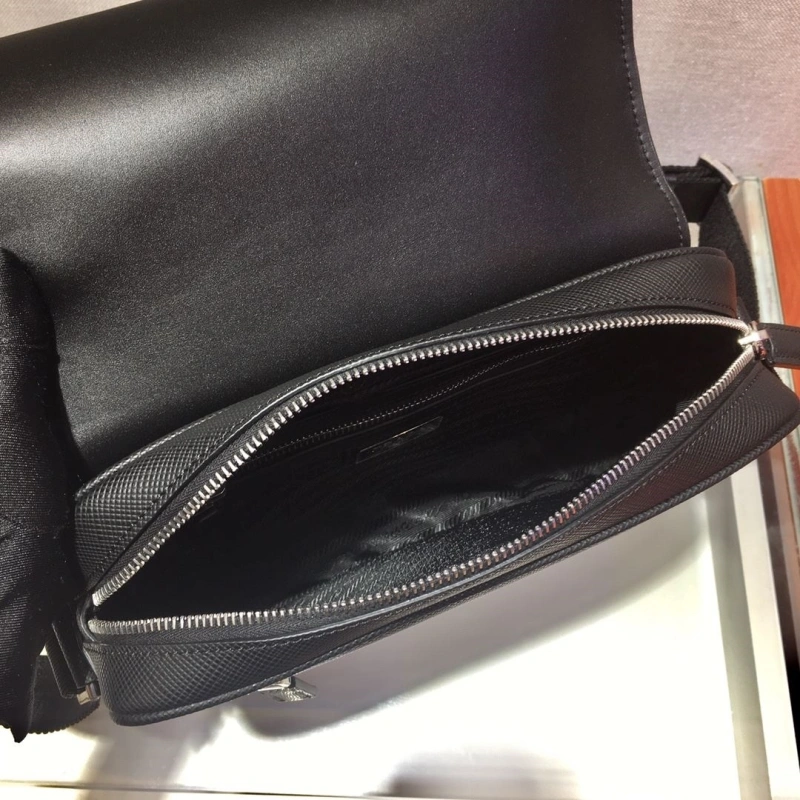 Functional Prxdx Satchel Bags 56352