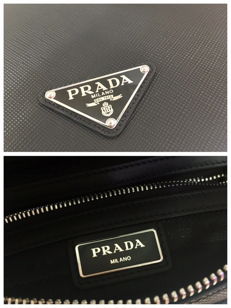 Functional Prxdx Satchel Bags 56352