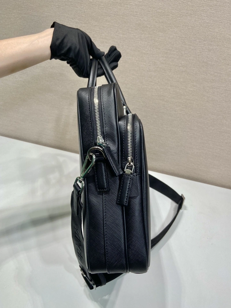 Minimalist Prxdx Briefcase 56513