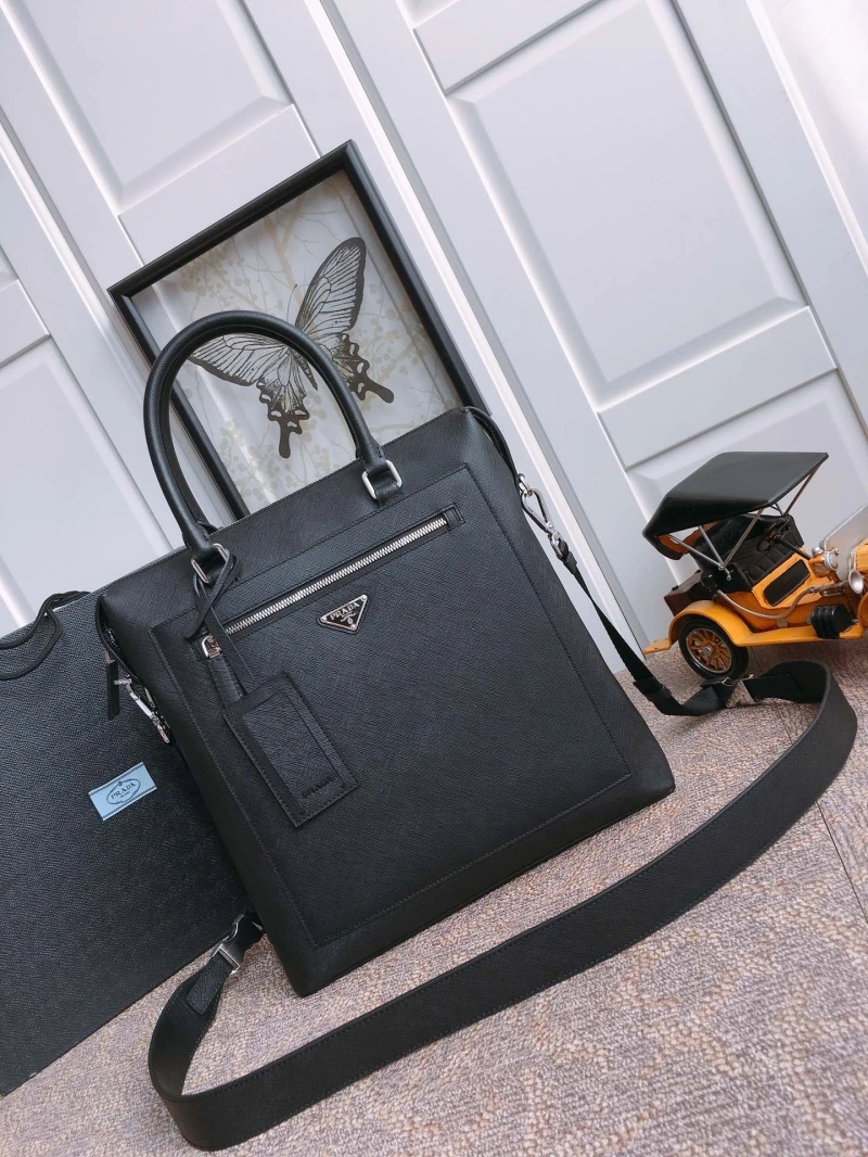 Unique Prxdx Briefcase 56443
