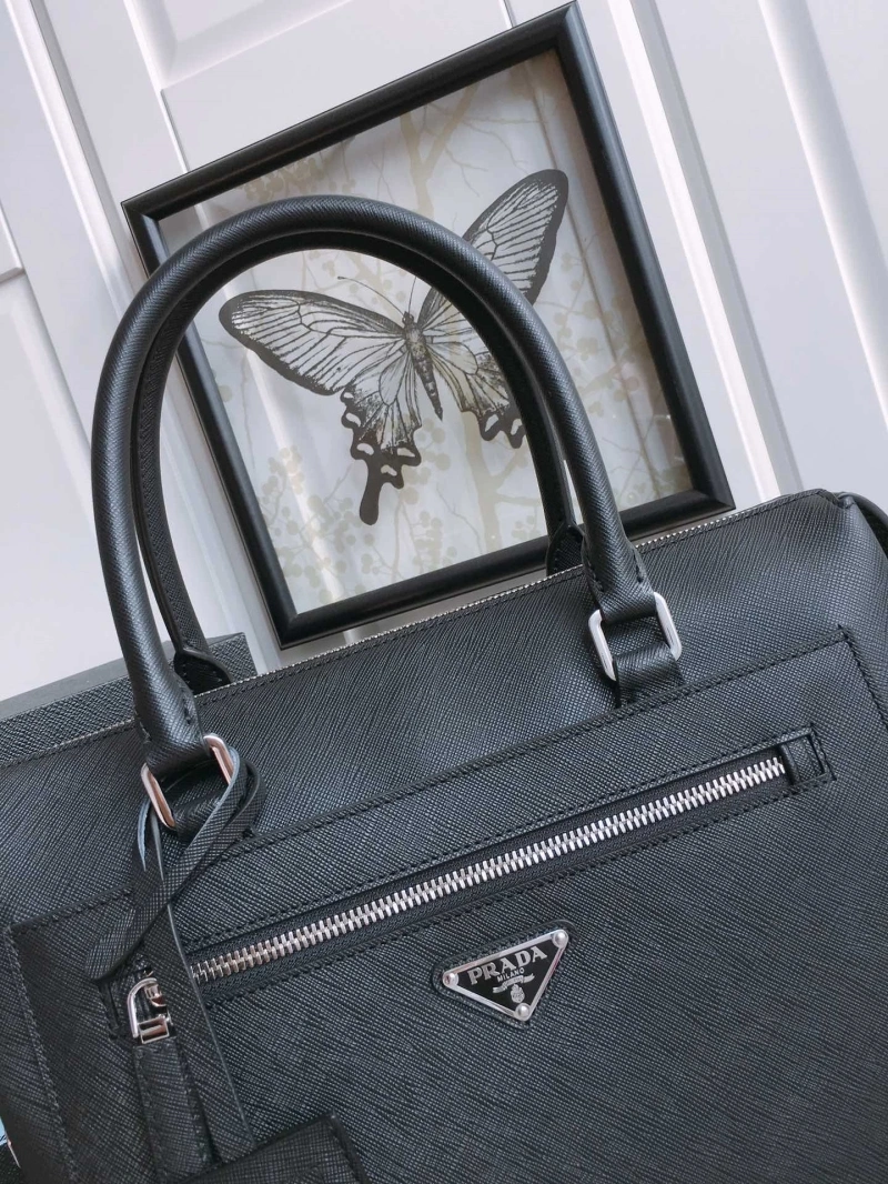Unique Prxdx Briefcase 56443