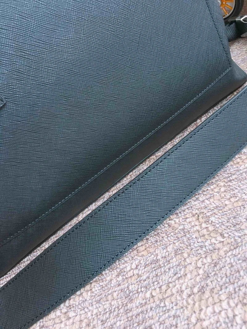 Unique Prxdx Briefcase 56443