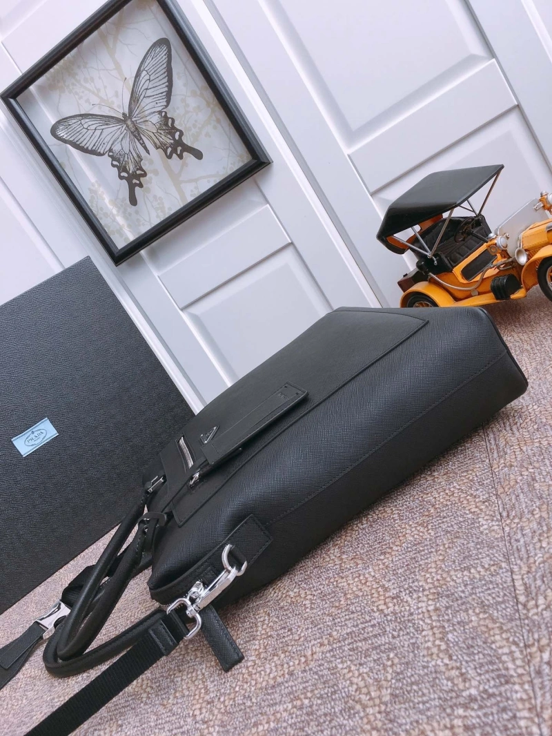 Unique Prxdx Briefcase 56443
