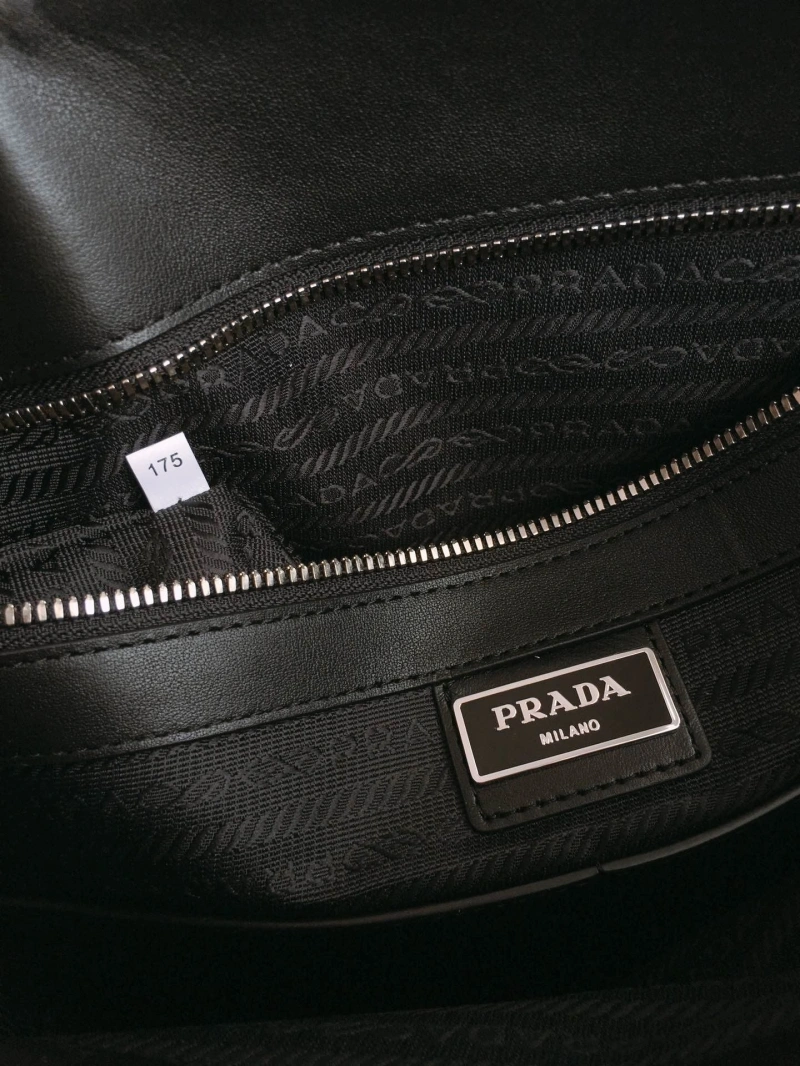 Unique Prxdx Briefcase 56443