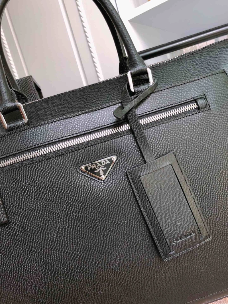 NewStyle Prxdx Briefcase 56435