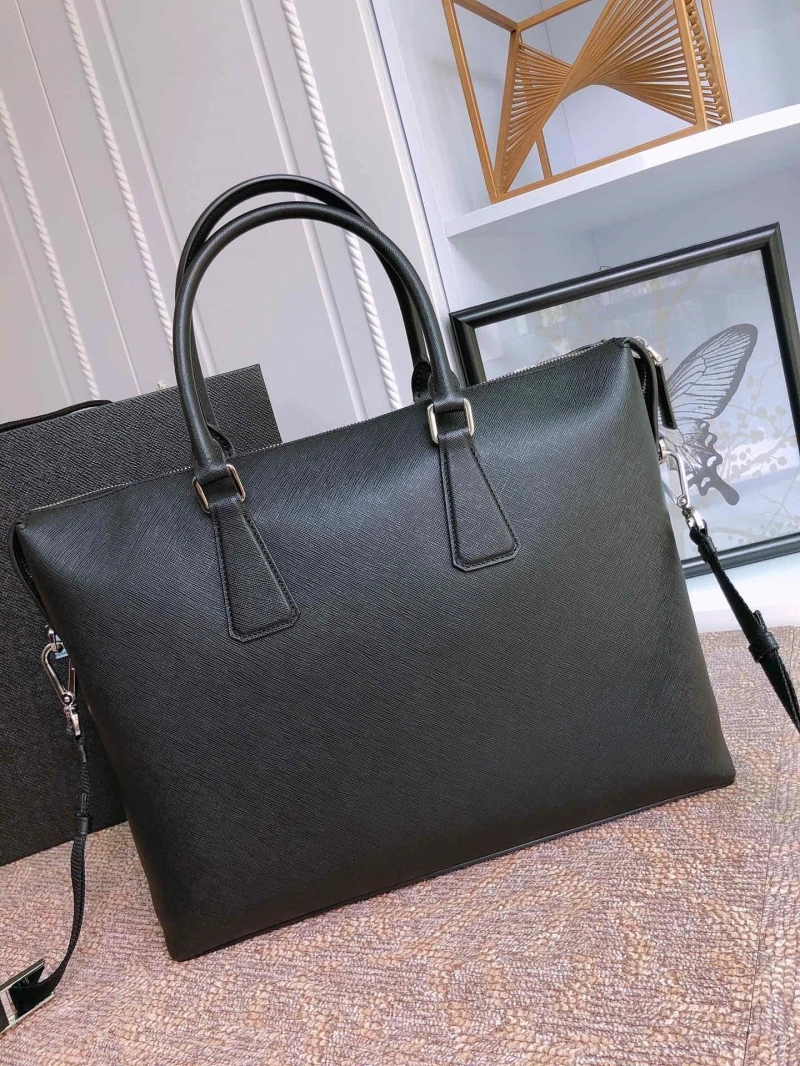 NewStyle Prxdx Briefcase 56435