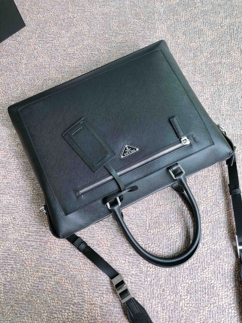 NewStyle Prxdx Briefcase 56435