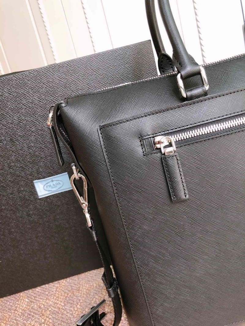 NewStyle Prxdx Briefcase 56435
