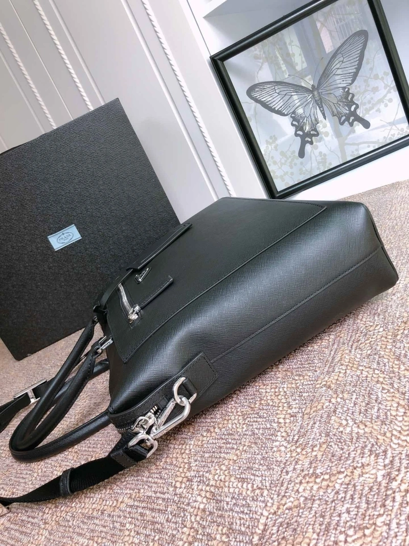 NewStyle Prxdx Briefcase 56435