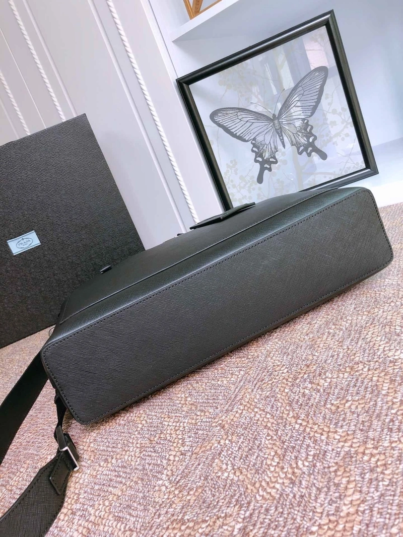 NewStyle Prxdx Briefcase 56435