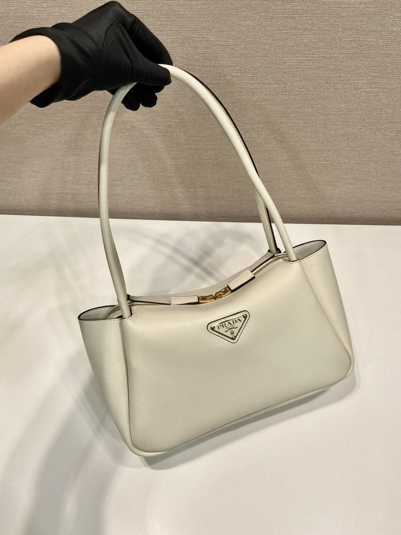 Prxdx Top Handle Bags Modern 56214
