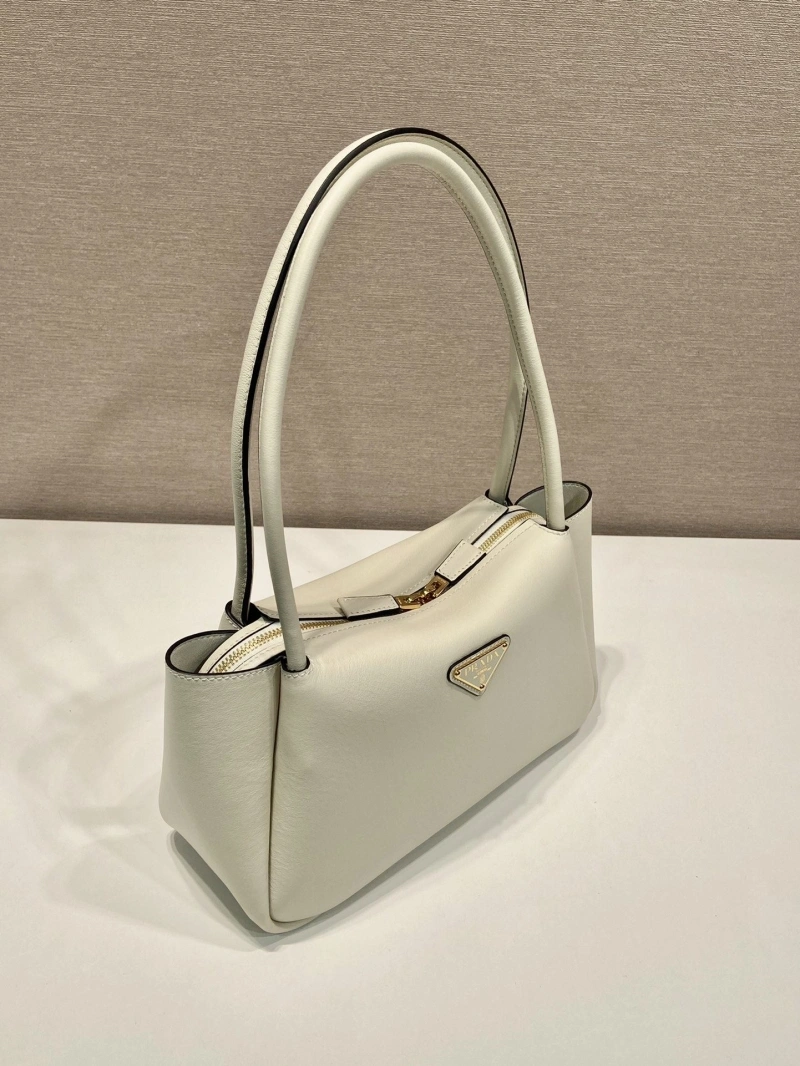 Prxdx Top Handle Bags Modern 56214